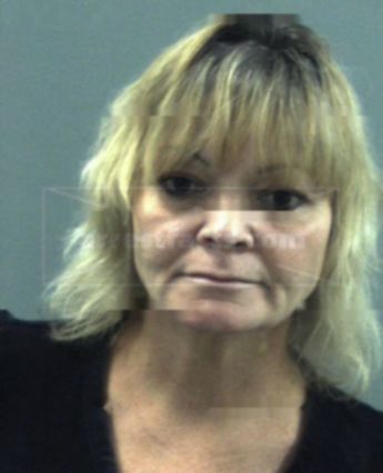 Sherry Lynn Ritch