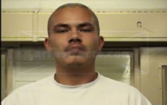 Andrew Christopher Perkins