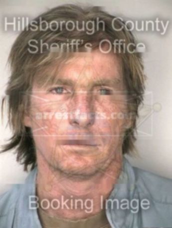 Brian Hughes