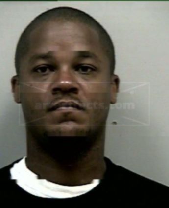 Reginald Willis