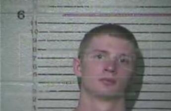 Jacob Lowell Thompson
