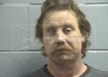 Jessie Daniel Neal