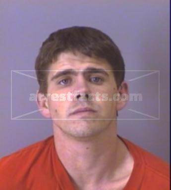 Justin Darwayne Bagwell