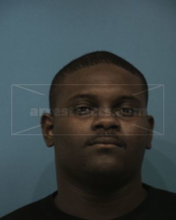 Donald Kelly Taylor