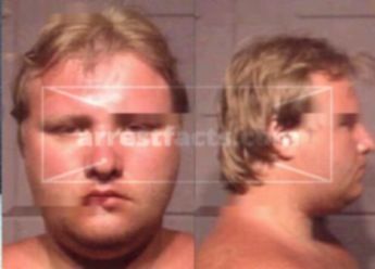 Jerry Wayne Burress