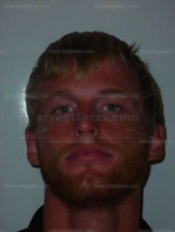 Brian Edward Kearns