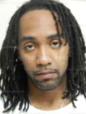 Jonathan C West