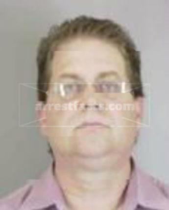 Gregory Lynn Butaud