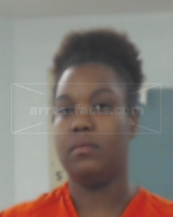 Davi Vincentia Collier
