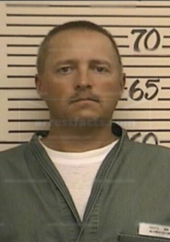 Alvin William Hiatt