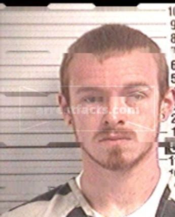 Corey Lynn (Cory) Jenkins