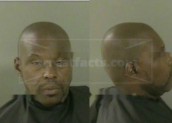 Hudson Leroy J.