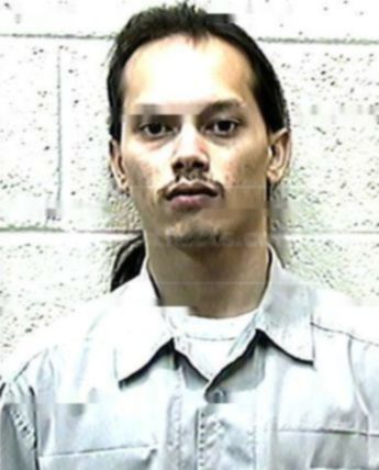 Anthony J Truong