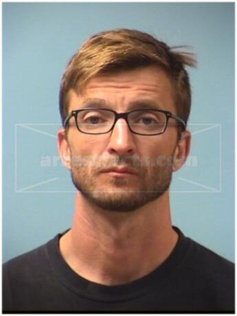 Joshua David Holtslander