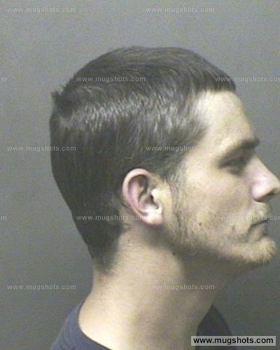 Tommy Lavaghn Crawford