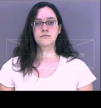 Heather Renee Wells