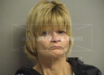 Shirl Lynn Moles