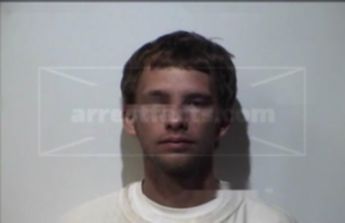 James Matthew Jackson