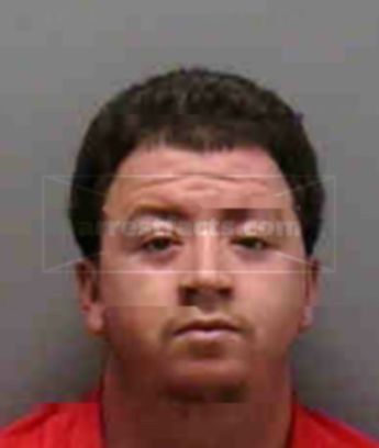 Michael Dauwn Mcleary