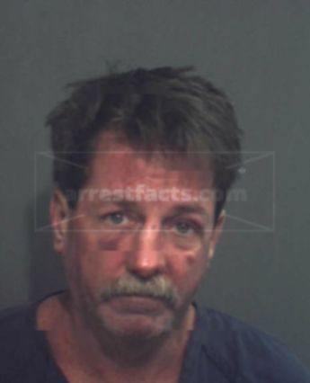 David Andrew Waller
