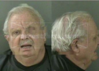 William Martin Daniels
