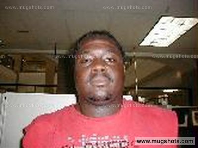 Rashad Lovell Hawthorne