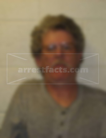 Henry Leroy Cook