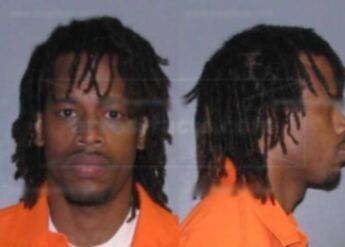 Corey Lamar Jordan
