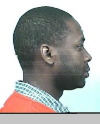 Ramon T Johnson