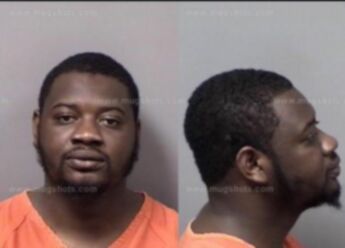 David Tyrelle Lemon