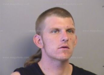 Ronnie Dewayne Harvey