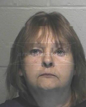 Jeanette Sue Baskin