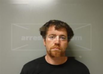 David Ray Davidson