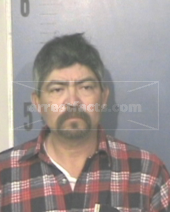 Filemon Avalos Navejas