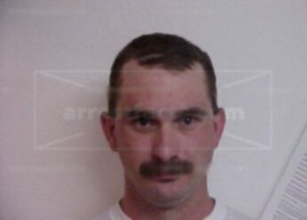 Kenneth S Greer