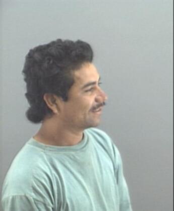 Manuel Esquivel Luna