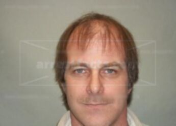 Christopher James Herman