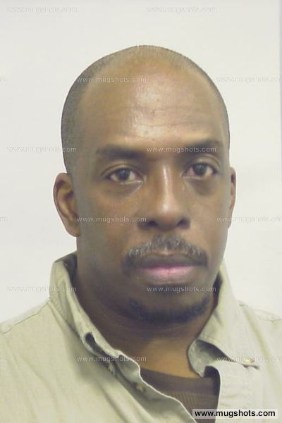 Frederick William Young
