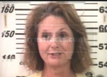 Marilyn Ruth Bethell