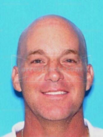 Charles Robert Britt