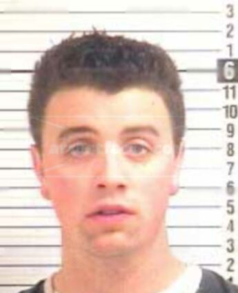 Jonathan Richard Stephens