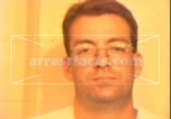 Bryan Aaron Barrett