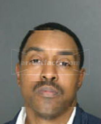 Darnell Henderson