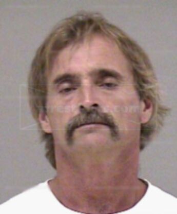 Rodney Duwayne Johnson