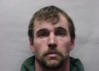 Jeremy J Brost