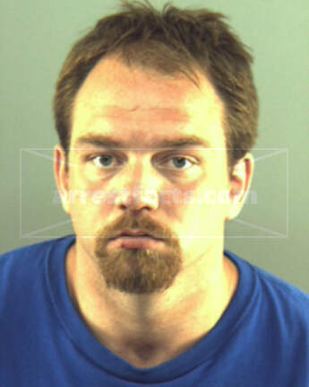 Jeremy Michael Schroppel