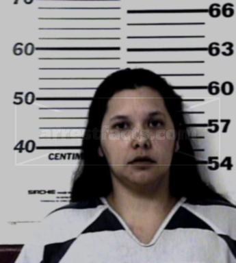 Deloris Yvonne Belcher