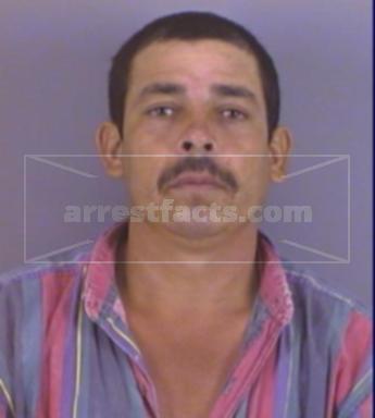 Jacinto Rubio-Martinez