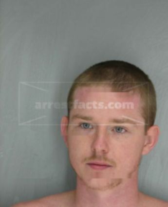 Andrew J Vickers