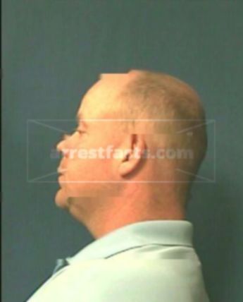 Clinton L Fulton